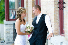 Enlarge photo 254