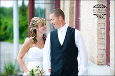 Enlarge photo 256