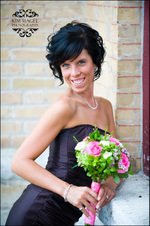 Enlarge photo 259