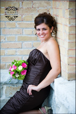 Enlarge photo 261