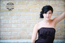 Enlarge photo 265