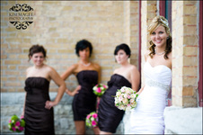 Enlarge photo 269