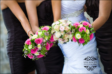 Enlarge photo 272