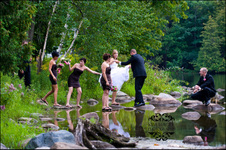 Enlarge photo 277