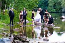 Enlarge photo 279