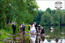 Enlarge photo 280