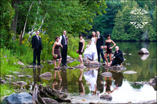 Enlarge photo 281