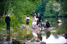 Enlarge photo 282