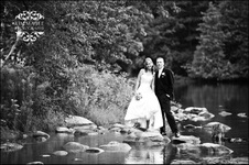 Enlarge photo 283