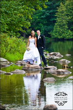 Enlarge photo 284