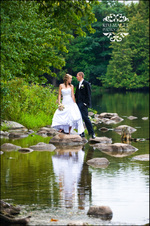 Enlarge photo 285