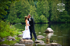 Enlarge photo 288