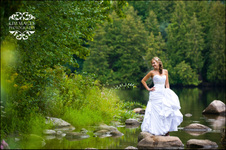 Enlarge photo 291