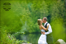 Enlarge photo 292