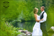 Enlarge photo 293