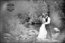 Enlarge photo 294