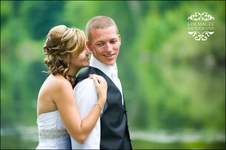 Enlarge photo 298