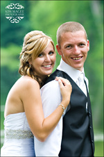 Enlarge photo 299