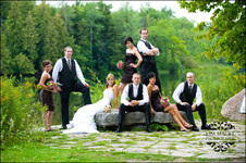 Enlarge photo 302