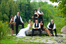 Enlarge photo 303