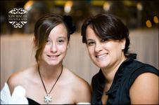 Enlarge photo 324