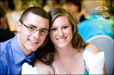 Enlarge photo 334