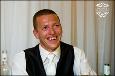 Enlarge photo 347