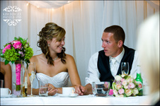 Enlarge photo 350