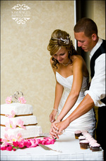 Enlarge photo 384