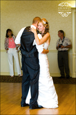 Enlarge photo 399