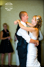 Enlarge photo 401