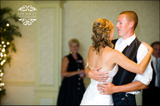 Enlarge photo 402