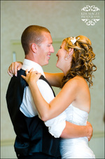 Enlarge photo 403