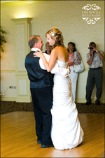 Enlarge photo 412