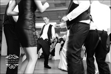 Enlarge photo 416