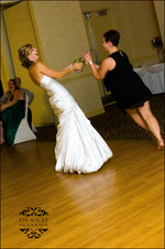 Enlarge photo 442