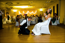 Enlarge photo 446