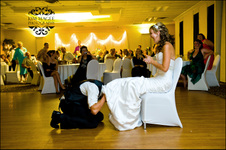 Enlarge photo 447