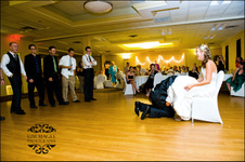 Enlarge photo 448