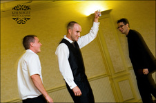 Enlarge photo 450