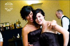 Enlarge photo 456