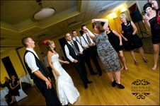 Enlarge photo 479