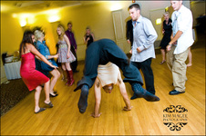 Enlarge photo 490