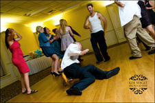 Enlarge photo 492