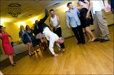 Enlarge photo 493