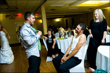 Enlarge photo 496