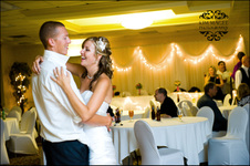 Enlarge photo 497