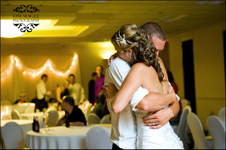 Enlarge photo 498