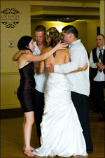Enlarge photo 499