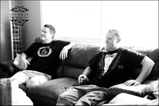 Enlarge photo 3